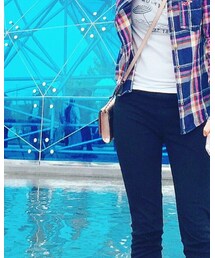 kate spade new york | バッグ