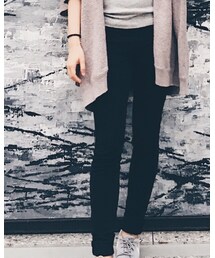 UNIQLO | その他パンツ