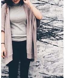 Aritzia | ジャケット/アウター