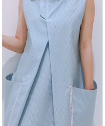 mintdesigns | ワンピース
