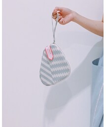 mintdesigns | クラッチバッグ