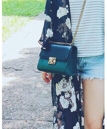 CHARLES & KEITH | バッグ