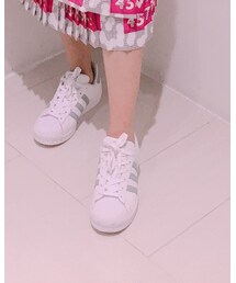 adidas Originals | スニーカー