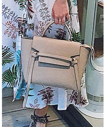 CELINE | バッグ