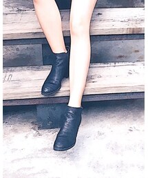 Eileen Fisher | ブーツ