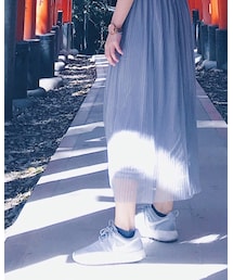 NIKE | スニーカー