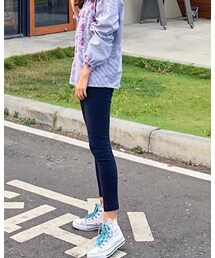 CONVERSE | シューズ