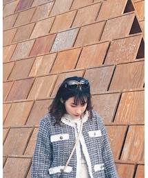 GUCCI | サングラス