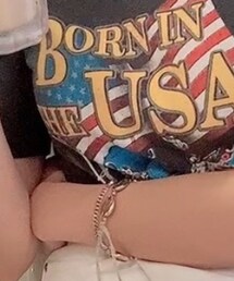 古着 | Tシャツ/カットソー