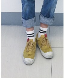 LOSERS | スニーカー