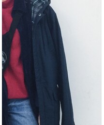 NIKE | スーツジャケット