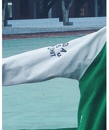 adidas | スーツジャケット