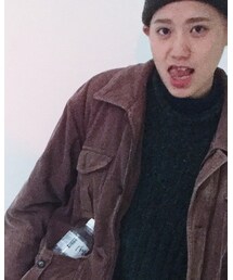 Lee | スーツジャケット