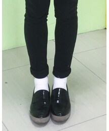 ZARA | その他シューズ