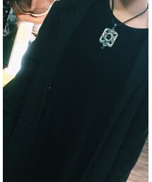 GU | Tシャツ/カットソー