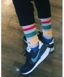 NIKE | スニーカー