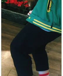 UNIQLO | その他パンツ