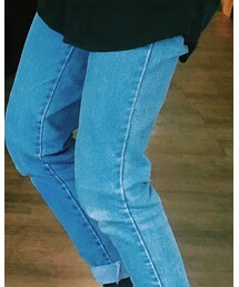 Levi's | その他パンツ