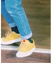 LOSERS | スニーカー