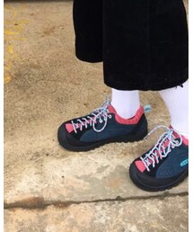 KEEN | スニーカー