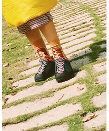 KEEN | スニーカー