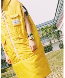 BABY-G | アナログ腕時計