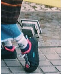 KEEN | スニーカー