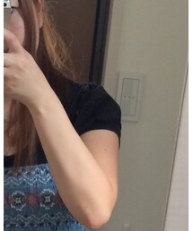 しまむら | Tシャツ/カットソー