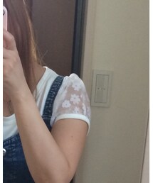 しまむら | Tシャツ/カットソー