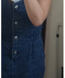 GU | ワンピース