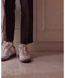 Maison Margiela | シューズ