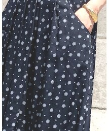 mottovintage | ワンピース
