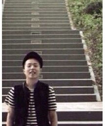 H&M | キャップ