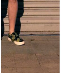 Kurt Geiger | モカシン/デッキシューズ