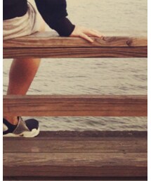 NIKE | スニーカー