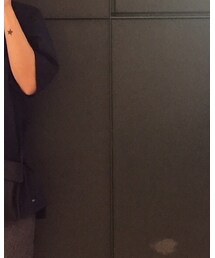 initial | Tシャツ/カットソー