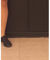 ZARA | その他シューズ