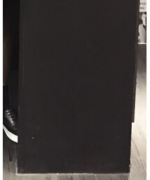 5cm | カーゴパンツ