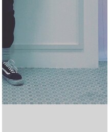 VANS | スニーカー