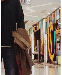 Eight Guys | テーラードジャケット