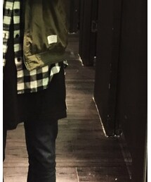 H&M | Tシャツ/カットソー