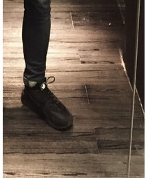 NIKE | スニーカー