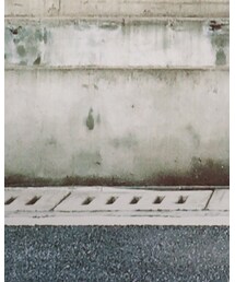 JACK PURCELL | スニーカー