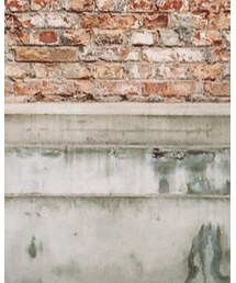 ZARA | チノパンツ