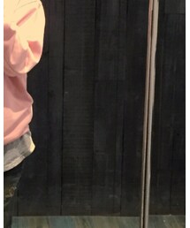 all from korea | その他