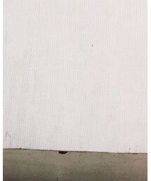 CHEAP MONDAY | チノパンツ