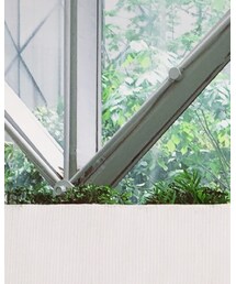 Lemaire x Uniqlo | Tシャツ/カットソー