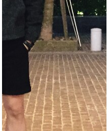 IZZUE | カーゴパンツ