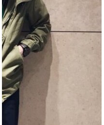 abbozzo | Tシャツ/カットソー