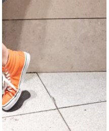 AIRWALK | スニーカー